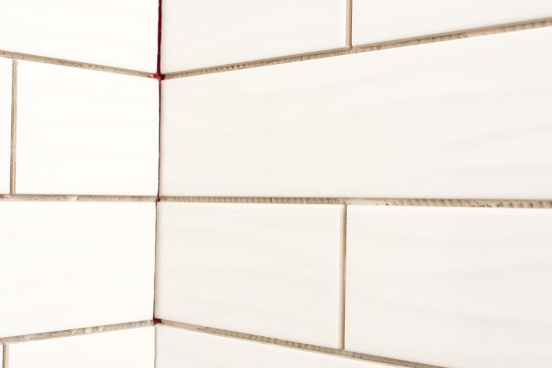 Grouting Service detail